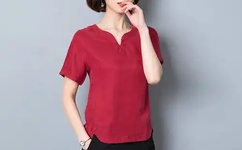 午夜理论电影在线观看亚洲